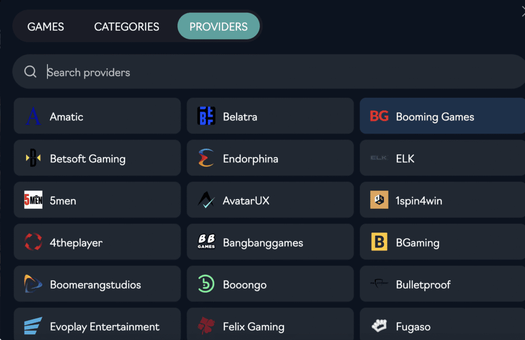 casino offers casino offers