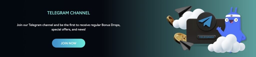 oshi casino bonus codes