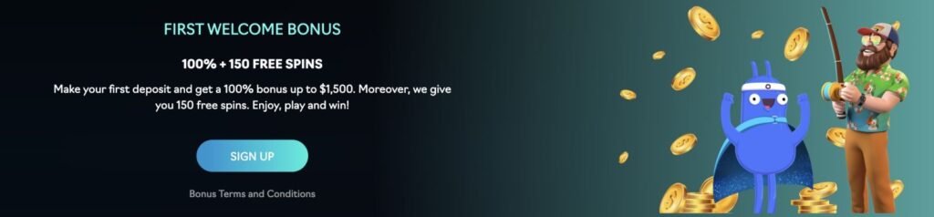 oshi casino  oshi casino